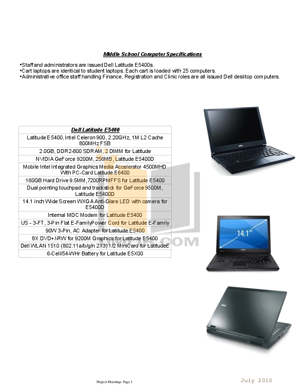 download pdf for dell laptop free app