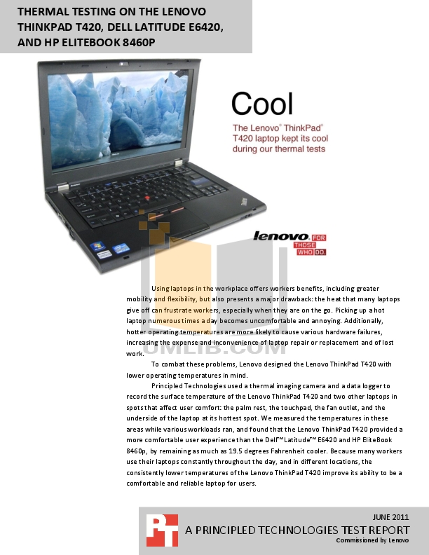 download pdf for dell laptop free app